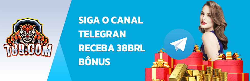 o que fazer em um casamento para ganhar dinheiro